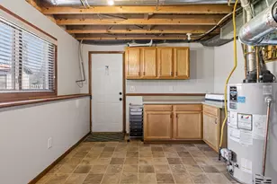12304 Falcon Ave N, Hugo, MN 55110 - Photo 39