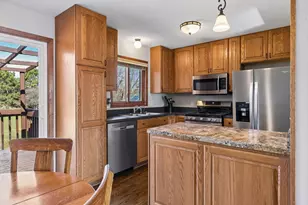 12304 Falcon Ave N, Hugo, MN 55110 - Photo 23