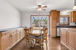 12304 Falcon Ave N, Hugo, MN 55110 - Photo 19