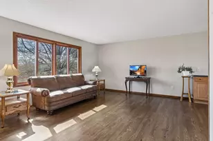 12304 Falcon Ave N, Hugo, MN 55110 - Photo 13