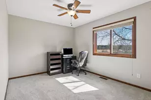 12304 Falcon Ave N, Hugo, MN 55110 - Photo 29