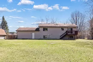 12304 Falcon Ave N, Hugo, MN 55110 - Photo 49