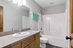 12304 Falcon Ave N, Hugo, MN 55110 - Photo 31
