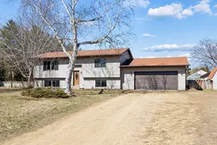 12304 Falcon Ave N, Hugo, MN 55110 - Photo 9