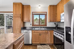 12304 Falcon Ave N, Hugo, MN 55110 - Photo 25