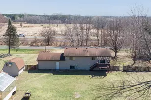 12304 Falcon Ave N, Hugo, MN 55110 - Photo 7