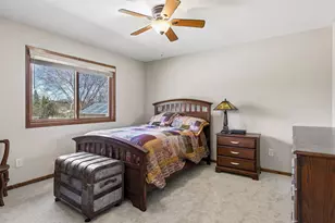 12304 Falcon Ave N, Hugo, MN 55110 - Photo 27