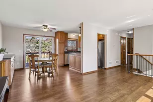 12304 Falcon Ave N, Hugo, MN 55110 - Photo 17