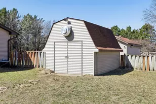 12304 Falcon Ave N, Hugo, MN 55110 - Photo 51