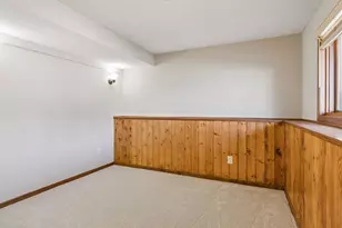 12304 Falcon Ave N, Hugo, MN 55110 - Photo 35