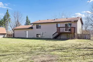 12304 Falcon Ave N, Hugo, MN 55110 - Photo 47