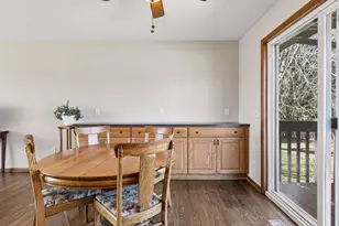 12304 Falcon Ave N, Hugo, MN 55110 - Photo 21