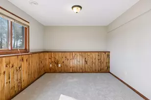 12304 Falcon Ave N, Hugo, MN 55110 - Photo 33