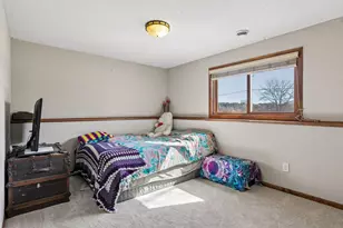 12304 Falcon Ave N, Hugo, MN 55110 - Photo 37