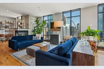 201 S 11th Street #1630, Minneapolis, MN 55403 - Photo 1