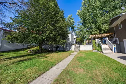 915 N Payne Street, New Ulm, MN 56073 - Photo 19