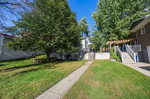 915 N Payne St, New Ulm, MN 56073 - Photo 19