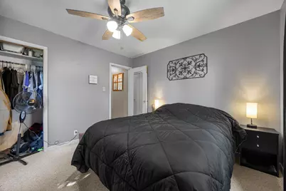 915 N Payne Street, New Ulm, MN 56073 - Photo 13