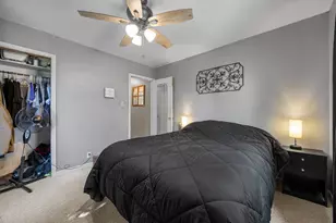 915 N Payne St, New Ulm, MN 56073 - Photo 13