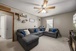 915 N Payne St, New Ulm, MN 56073 - Photo 3