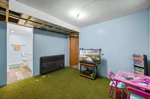 915 N Payne St, New Ulm, MN 56073 - Photo 17