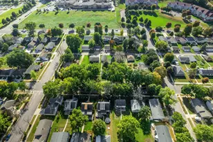 915 N Payne St, New Ulm, MN 56073 - Photo 23