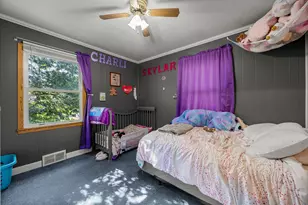 915 N Payne St, New Ulm, MN 56073 - Photo 9