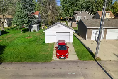 915 N Payne Street, New Ulm, MN 56073 - Photo 21