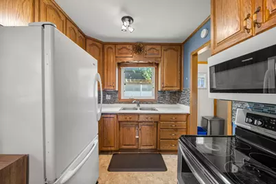 915 N Payne Street, New Ulm, MN 56073 - Photo 7