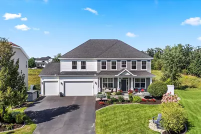 3183 129th Lane NE, Blaine, MN 55449 - Photo 1