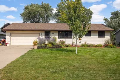 3633 147th Street W, Rosemount, MN 55068 - Photo 1