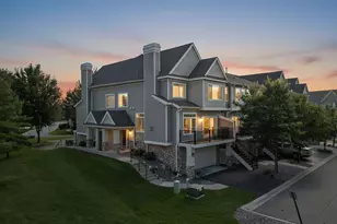1481 111th Ln NE, Blaine, MN 55449 - Photo 1