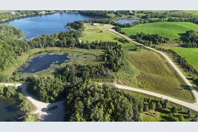29151 Pleasant Lake Road, Underwood, MN 56586 - Photo 13