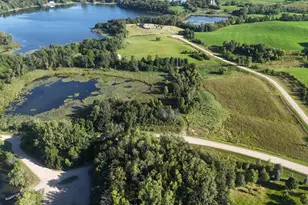 29151 Pleasant Lake Rd, Underwood, MN 56586 - Photo 13