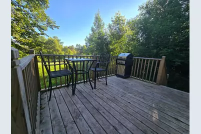 29151 Pleasant Lake Road, Underwood, MN 56586 - Photo 7