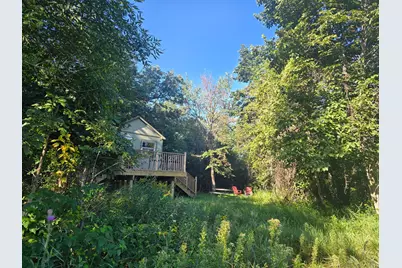 29151 Pleasant Lake Road, Underwood, MN 56586 - Photo 5