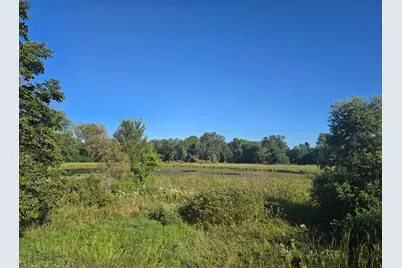 29151 Pleasant Lake Road, Underwood, MN 56586 - Photo 11