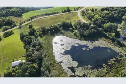 29151 Pleasant Lake Road, Underwood, MN 56586 - Photo 15