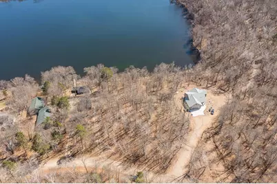 Tbd Lot 2, Blk 5 Sleutter Road SW, Pequot Lakes, MN 56472 - Photo 7