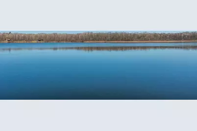 Tbd Lot 2, Blk 5 Sleutter Road SW, Pequot Lakes, MN 56472 - Photo 17