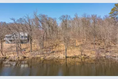 Tbd Lot 2, Blk 5 Sleutter Road SW, Pequot Lakes, MN 56472 - Photo 1