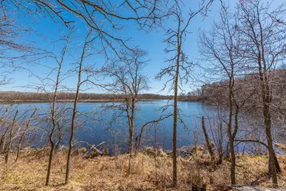Tbd Lot 2, Blk 5 Sleutter Road SW, Pequot Lakes, MN 56472 - Photo 15