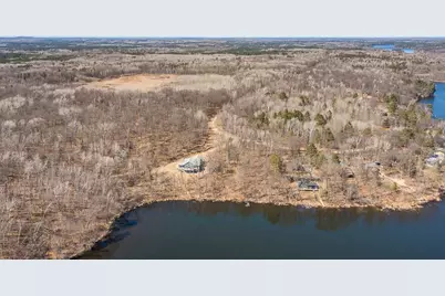 Tbd Lot 2, Blk 5 Sleutter Road SW, Pequot Lakes, MN 56472 - Photo 5
