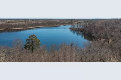 Tbd Lot 2, Blk 5 Sleutter Road SW, Pequot Lakes, MN 56472 - Photo 11