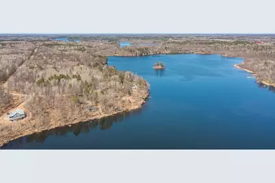 Tbd Lot 2, Blk 5 Sleutter Road SW, Pequot Lakes, MN 56472 - Photo 9