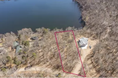 Tbd Lot 2, Blk 5 Sleutter Road SW, Pequot Lakes, MN 56472 - Photo 3