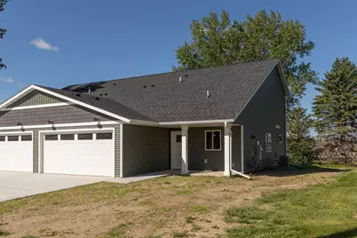 512A 1st Avenue SW, Hayfield, MN 55940 - Photo 1