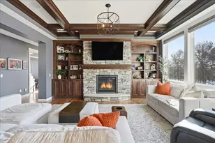 1650 Waters Edge Dr, New Richmond, WI 54017 - Photo 3