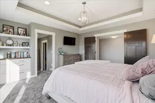 1650 Waters Edge Dr, New Richmond, WI 54017 - Photo 19