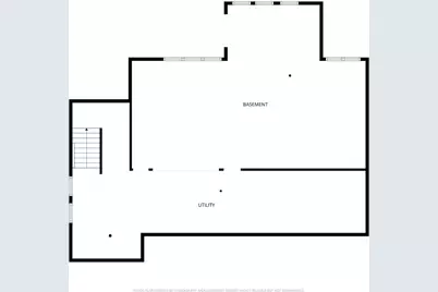 1650 Waters Edge Drive, New Richmond, WI 54017 - Photo 53